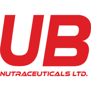 UB Nutraceuticals Ltd
