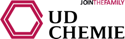 UD Chemie GmbH