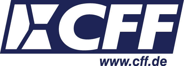CFF GmbH & Co KG