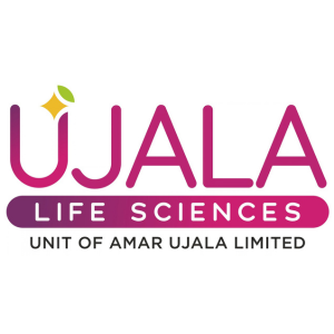 Ujala Life Sciences