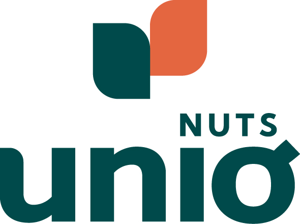 Unió Nuts