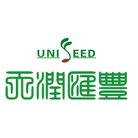 Uniseed (Gansu) Co Ltd