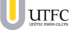 UNITEC FOODS CO.  LTD.