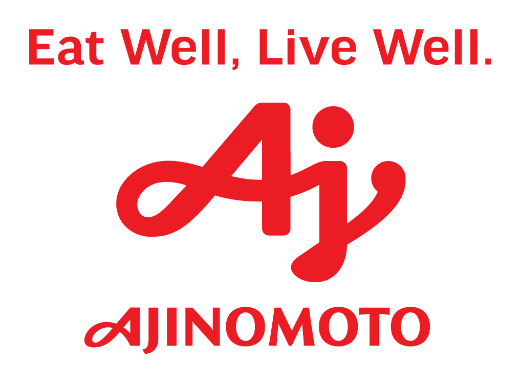 Ajinomoto India Pvt Ltd.