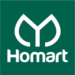 Homart Pharmaceuticals Pty Ltd.