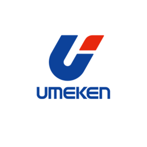 UMEKEN OEM INDONESIA,PT
