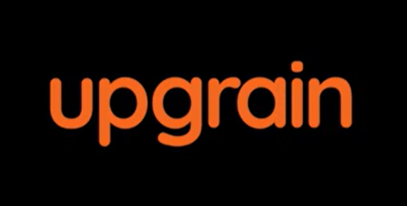 UpGrain Company Video FiE