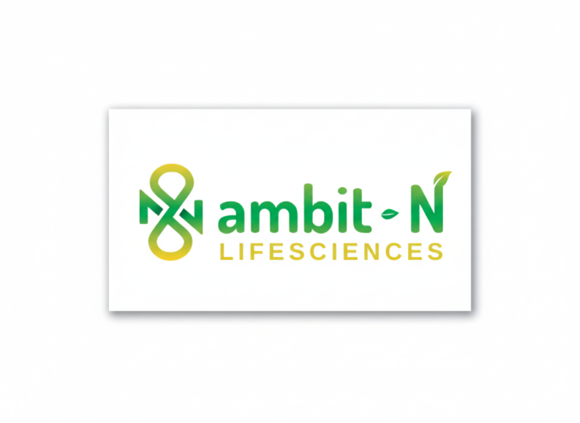 Ambitn Lifescience