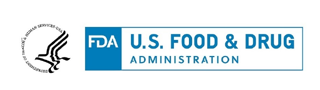 USFDA 2026 - New Indian Dehydrates