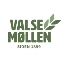 Valsemøllen A/S
