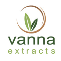 Vanna Extracts Pvt Ltd