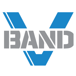Vband Industries LTD