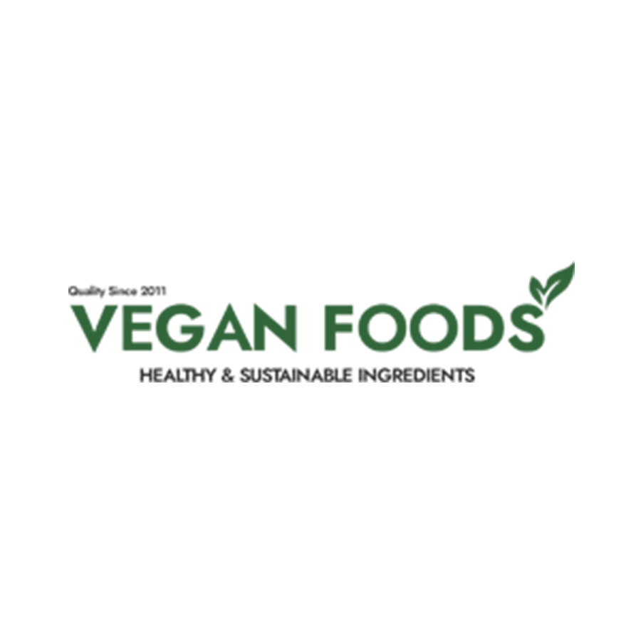 Vegan Foods