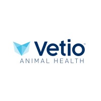 Vetio Animal Health
