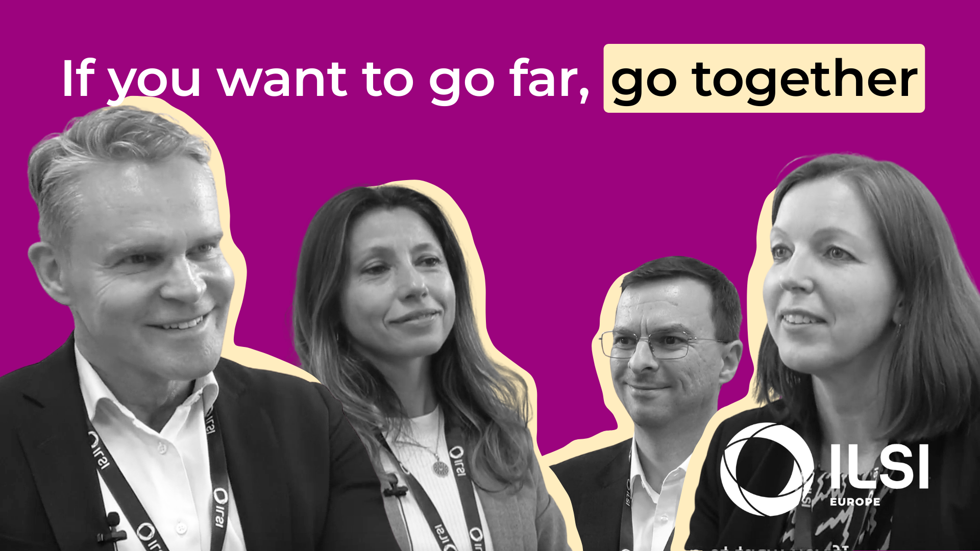 Collabirative Science in Action