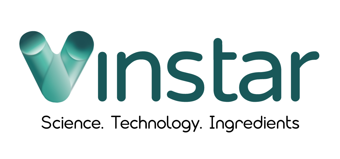 Easy Raw Materials Private Limited