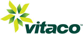 Vitaco Health Ltd