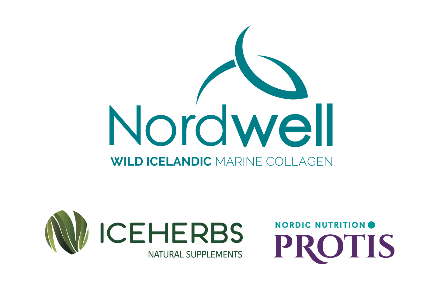 ICEHERBS - Protis - Nordwell