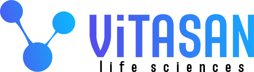 Vitasan Life Sciences Dis Tic. A.S.