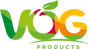 VOG Products Gen. Landw. Ges.