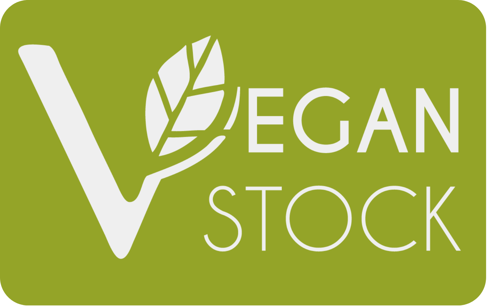 Vegan Stock Sp z o o
