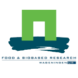 Wageningen Food & Biobased Research