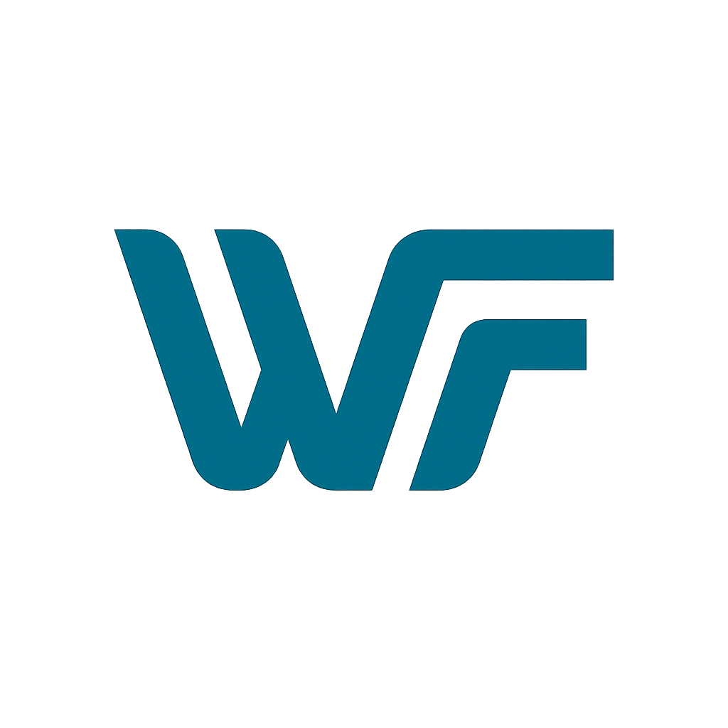 wunderfish GmbH