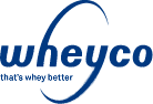 Wheyco GmbH