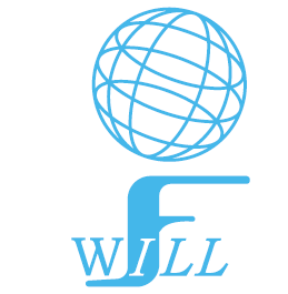 WILLFARM Co., Ltd.