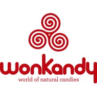 WOKANDY