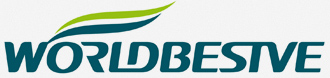 Zhejiang Worldbestve Biotechnology Co.,Ltd