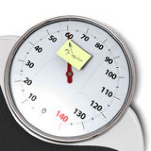 bathroom-scales-22675936