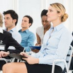 businesspeople-seminar-multiracial-attending-together-39858739