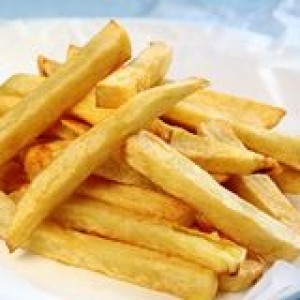 http://www.dreamstime.com/stock-image-fat-chips-image8972481
