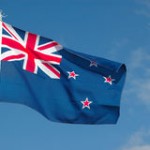 http://www.dreamstime.com/royalty-free-stock-images-flag-new-zealand-image2711429