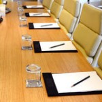 http://www.dreamstime.com/stock-photography-meeting-room-closeup-image23271342