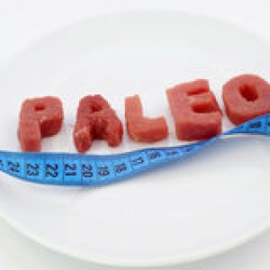 paleo-diet-weight-loss-letters-cut-meat-40947918