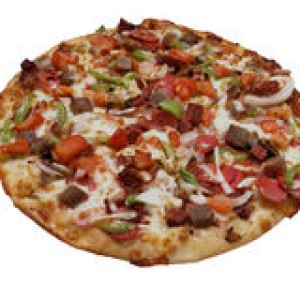 http://www.dreamstime.com/stock-photography-pizza-image16717772