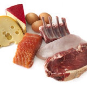 http://www.dreamstime.com/stock-photos-protein-foods-image16949433