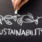 sustainability-hand-drawing-leaves-over-word-topic-44368483