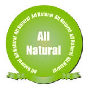 all-natural-seal-8209684