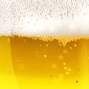 http://www.dreamstime.com/stock-photos-beer-image13103213