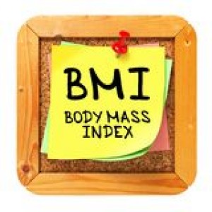 bmi-yellow-sticker-bulletin-body-mass-index-written-cork-message-board-health-concept-35186959