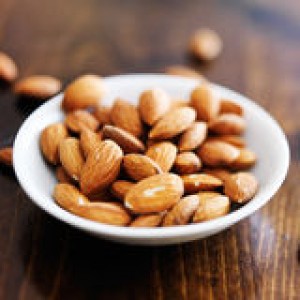 bowl-almonds-shot-selective-focus-44228211