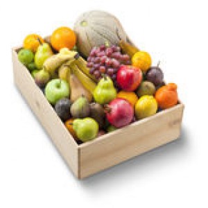box-fresh-fruit-wood-full-whole-white-background-33120783