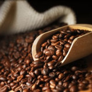 http://www.dreamstime.com/royalty-free-stock-image-coffee-bean-image10176846