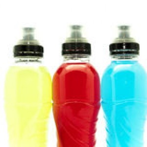 http://www.dreamstime.com/stock-photos-different-energy-drink-flavors-white-background-image34964813