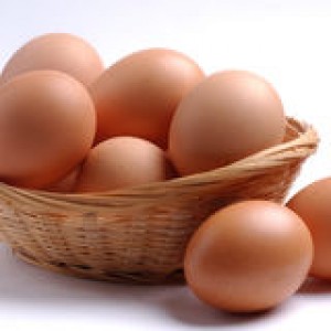 http://www.dreamstime.com/royalty-free-stock-photo-eggs-image3152845