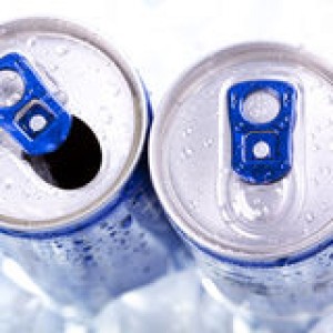 http://www.dreamstime.com/royalty-free-stock-images-energy-drink-image15632059