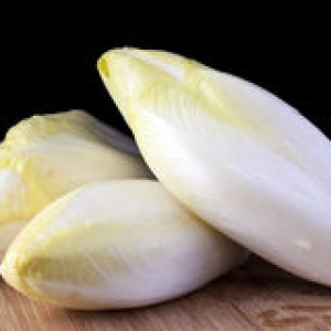 http://www.dreamstime.com/stock-photo-fresh-chicory-image18160600